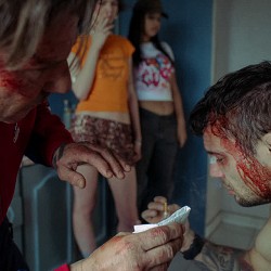 PRO8L3M, Daria Zawiałow - Na ostatnią chwilę