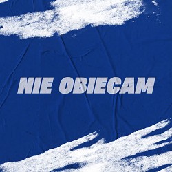 Małach, Rufuz, Bonson, Małach-Rufuz - Nie obiecam