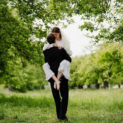 Dawid Kwiatkowski - Pali się niebo