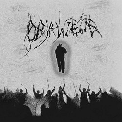 pralicz - COŚ O MNIE