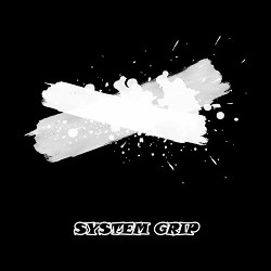 Mów Mi Świr, CMORE SMD, Hypnokid, Dariusz Sicario - SYSTEM GRIP