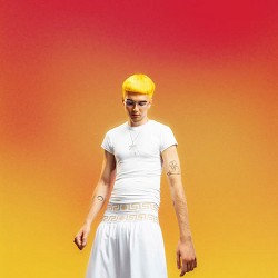 Mata, Skolim, Khaid - KAMIKAZE