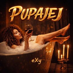 eXy - PUPAJEJ