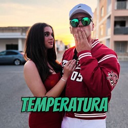 Skolim - TEMPERATURA