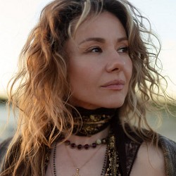 Ania Karwan - W to mi graj