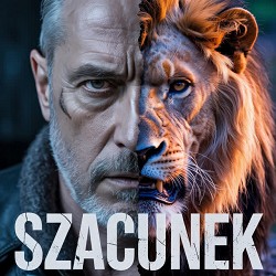 AI SOUND STUDIO Karol - Stary Lew