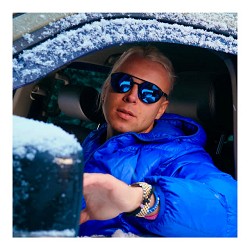 Skolim - Życie jest Jedno