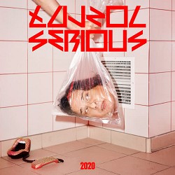 Łajzol, Da Vosk Docta, DJ VaZee - Wake, Bake