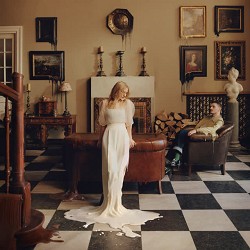 Dawid Podsiadło, Kaśka Sochacka, ZORZA - w kilometrach