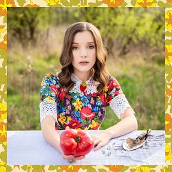 sanah - Miłość jest ślepa