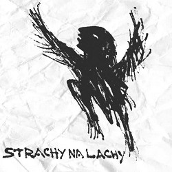 Strachy Na Lachy - Czarny chleb i czarna kawa