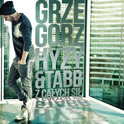 Grzegorz Hyży, Tabb - Wstaje