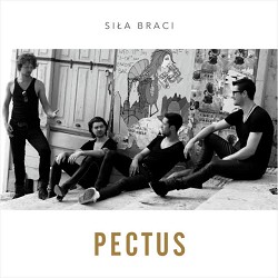 Pectus - Barcelona