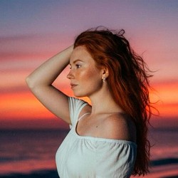 NE_TVOYA_MRIYA - Згадай, згадай як ти мене покохав