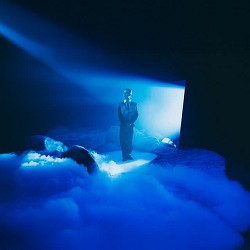 Артем Пивоваров - 8 диво