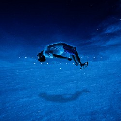 GNATYSHEN - Імунітету нема