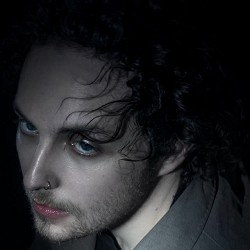 Yurii Retrograde - Холодними