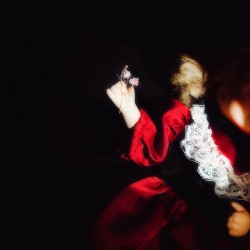 Shmiska - Лялька