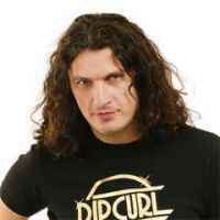 Скрябін - Маршрутка