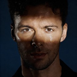 MAX BARSKIH - Сльози