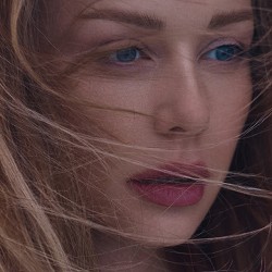 Тіна Кароль - НЕ СВЯТІ