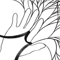 VovaZiLvova, DOVI - А вони у руці