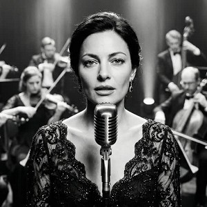 Яна Сяйна - Мама