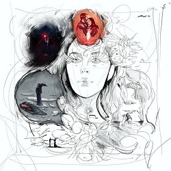 Jamala - Сонячна система