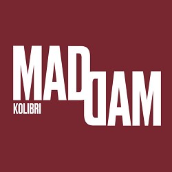 Kolibri - Мадам