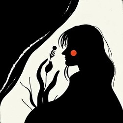 Джексон - хештег- такісиніми