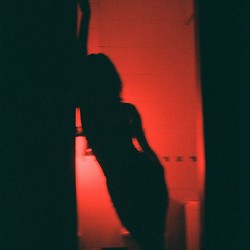 Berliner Döner - RATATAT