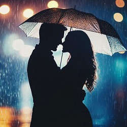 Oles Stepanov - I Miss You