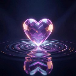 RMuzon - Кохай її так