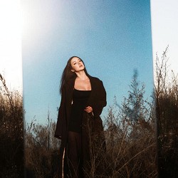 Patsyki Z Franeka - Усе іде, усе минає