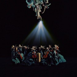 Jerry Heil - Привіт Hello