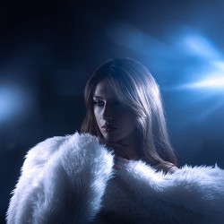 MON FIA - Watch Me Rise