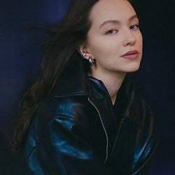 АЗІЗА - Давай мінятися