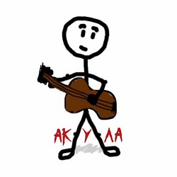 Гошуля - Акула