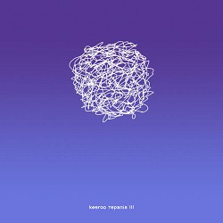 keeroo - Терапія III