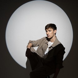 TESLENKO - Напиши