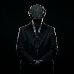 Mosemy - Серця стук