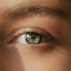 Юля Кренько - Зупинити час