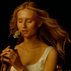 Domiy - Твій голос