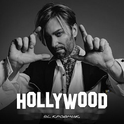 EL Кравчук - Голлівуд 20