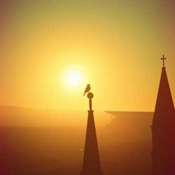 Руслан Вознюк - Ти - мій рай