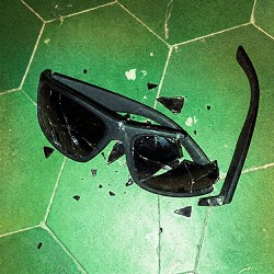 Secret Avenue - Двічі