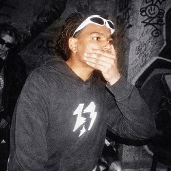 ngvoi24 - Справжній