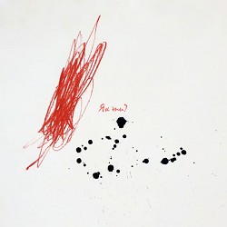 Bee White - Як ти