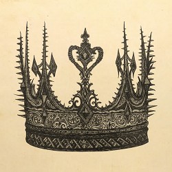 Schmalgauzen - одвічнїі прикази