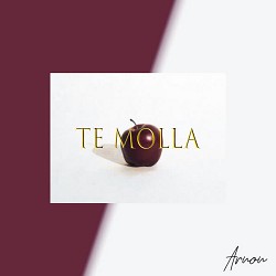 Arnon, letskillua - Te Molla